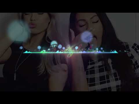 2 AM  +   REMIIX  +  2k23