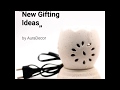 Product Video