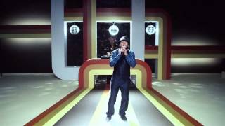 Vico C + DJ Metro - NO PIDAS MAS PERDON