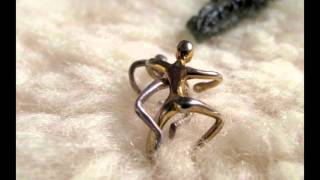 Oceans Of Lust - photoslideshow by Es AsAsh