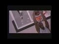 Publicité 1997 VHS Space Jam