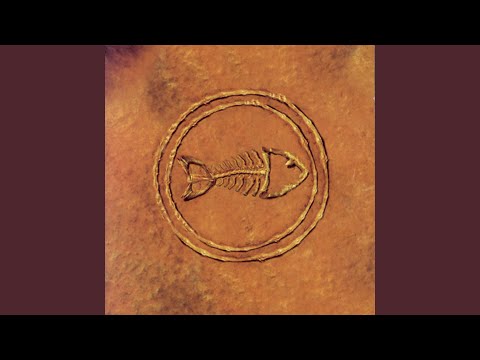 Videoclip de Iration — Fishbone