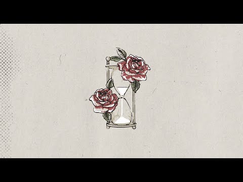 Were Getting Older - Caleb Hearn