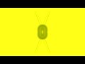 Android Pizzicato Effects Pitch Shifting 12 To 12