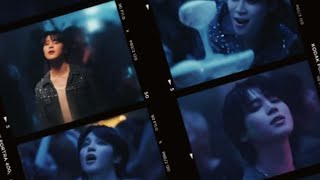 Download lagu BTS Jimin - Face off | FMV mp3