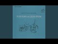 Anon in Love: Lady, when I behold the roses - Julian Bream - Topic Anon in Love: Lady, when I behold the roses