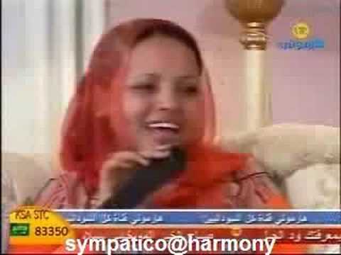 دنيا حرم النور