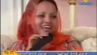 كلمات اغنية دنيا حرم النور