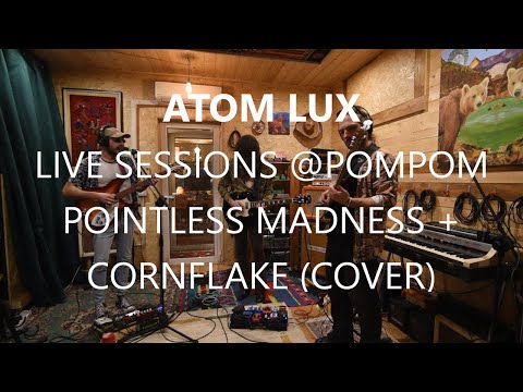 video frame placeholder