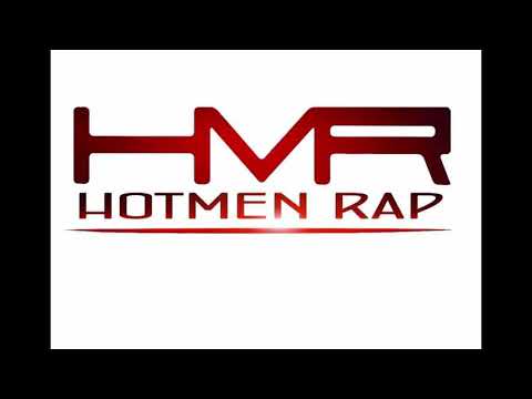 Bad Boy Hotmen Rap feat Konsekans