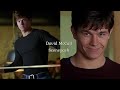David McCall Scenepack Fear 1996 Clips For Edits