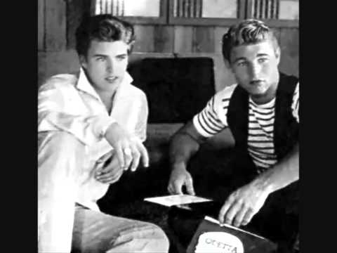 Video thumbnail for Unchained Melody