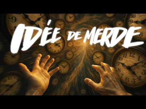 Time travel is possible! EXCEPT...