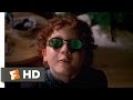 Spy Kids 3 10 Movie CLIP Becoming Spies 2001 HD