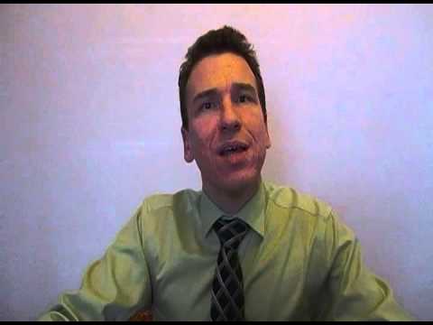 comment calculer ce que je peux emprunter