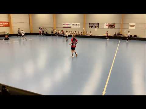 Happee/Duo - Hatsina P15