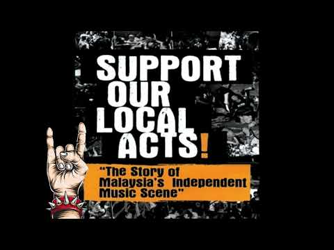 Komplot  - Konflik metropolis