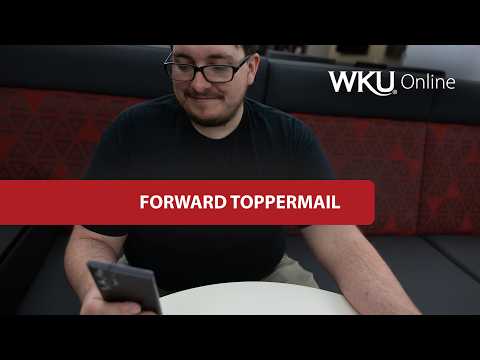 Wku Toppermail
