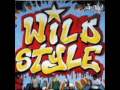 Wild Style - Down by Law