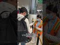 Por esto podrían detenerte en el aeropuerto