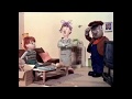Trevor S Booty Swearing Fireman Sam