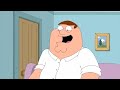 Family Guy Moments I Audibly Laugh At