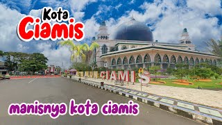 Download lagu THE SWEETNESS OF CIAMIS CITY, WEST JAVA mp3 Download lagu THE SWEETNESS OF CIAMIS CITY, WEST JAVA mp3
