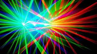 Download lagu Dugem New NonStop Remix Breakbeat High Performance mp3