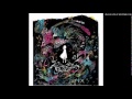 Insomniac (Feat.MARiA) ナノウ 