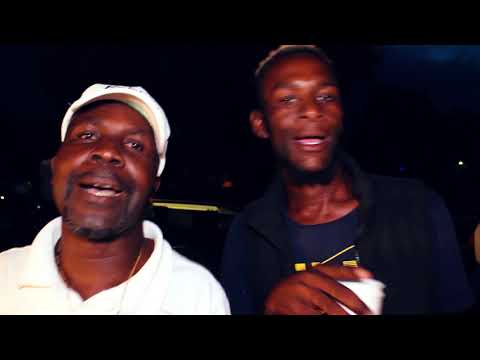 Hosi Masiya & Mbombela Evolution Featuring Dj Muzik Sa  - cost of living  (Official Video)