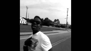 Trippin comin from mcdonalds swagg