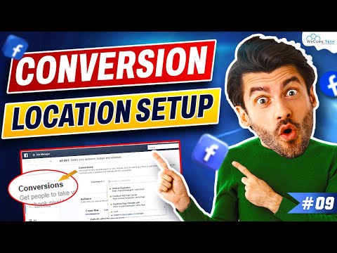 Facebook Ads Tutorial 2023 in Hindi What is Facebook Ads How Does it Works