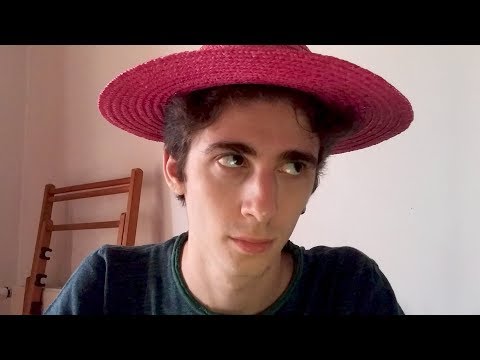 IL GIOCO PIÙ FACILE DEL MONDO (The World's Easy-est Game)