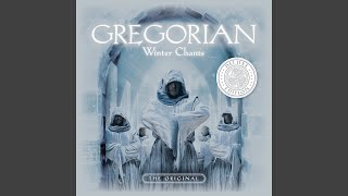 Download lagu O Holy Night mp3