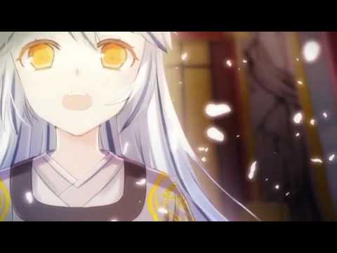 download lagu mp3 mp4 Narae Horang Pungryuga, download lagu Narae Horang Pungryuga gratis, unduh video klip Download Narae Horang Pungryuga Mp3 dan Mp4 Music Online Gratis