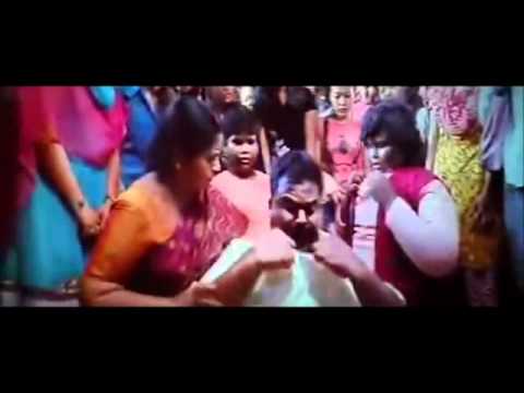 Naan Romba Romba Good Quality Video Song   Siruthai WwW sHaReTaMiL cOm