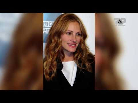 Select, 11 Tetor 2016, Pjesa 2 - Top Channel Albania - Entertainment Show