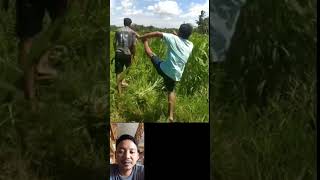Download lagu perkara suket 🤣🤣#mas Riyan areng mania#shorts#viralvideo mp3 Download lagu perkara suket 🤣🤣#mas Riyan areng mania#shorts#viralvideo mp3