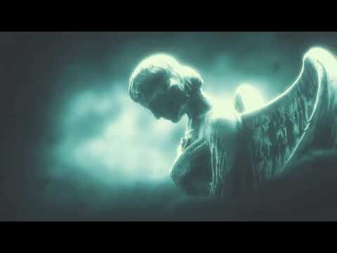 Bota e engjëjve - Ajetullah Tehrani