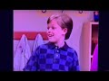 Barney Friends Season 4 Episode 1 First Day Of School Full Episode