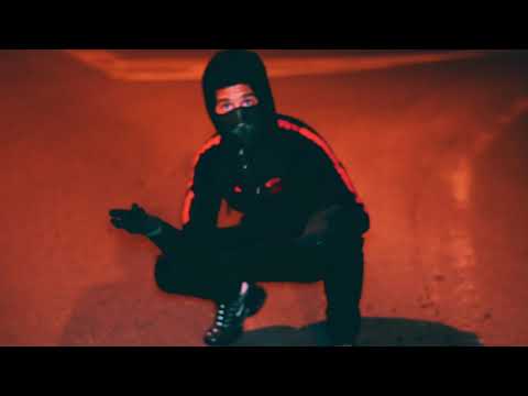 Kadav - Makab | KINGS FILMS