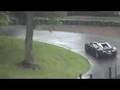 Bugatti Veyron At Prescott Hillclimb