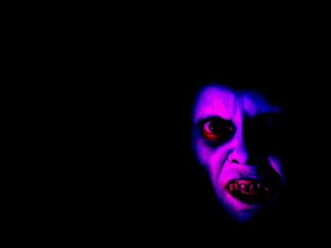 Producer - Helter Skelter Human Nature 1998 4/8