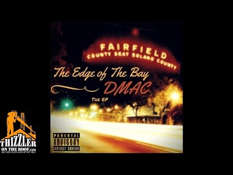 Dmac ft. Stresmatic - Actin A Fool [Prod. Yung A] [Thizzler.com]