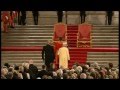 Diamond Jubilee Addresses to HM The Queen by ...