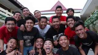 Download lagu The Rain ft. @EndankSoekamti - 'Terlatih Patah Hati' PARODY By @Casello49 mp3