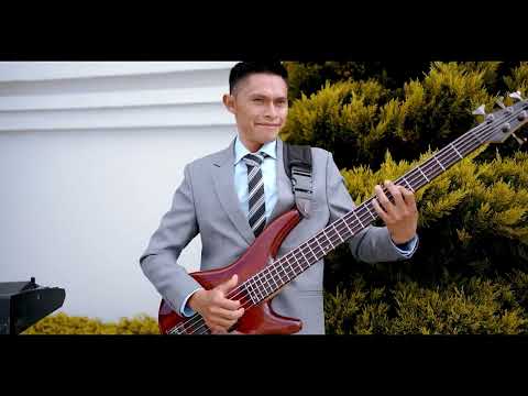 MILES DE PENAS-AGRUPACIÓN DIOS INCOMPARABLE