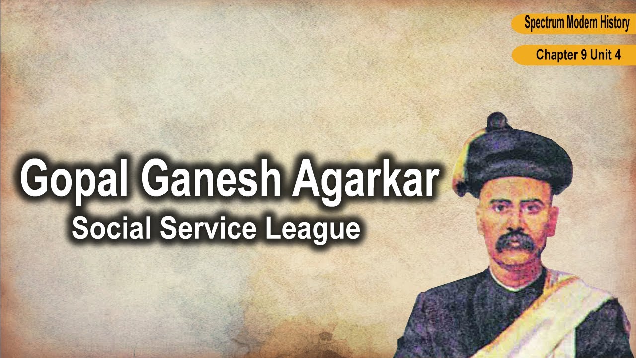 Video tutorial explaining the history and founding of the Social Service League in 1911