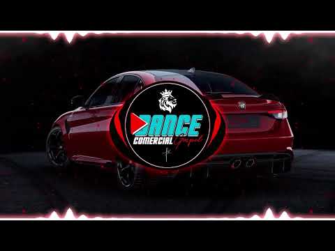 Amanda Loyola, VICTIN - Permita Que Eu Te Veja @DJ_JP_PROJECT   @dance_comercial_gospel 2025