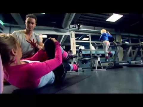 Kus - Shaken, Trillen, Beven